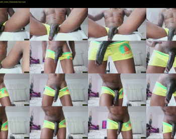 123hellyeah — 41 minute Chaturbate male cam show recording, 1080p, Aug 22, 2022