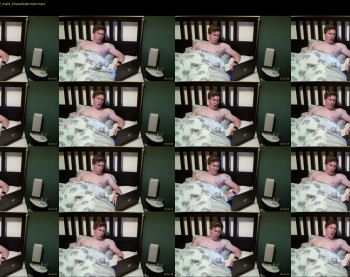 9thick88 — 6 minute Chaturbate male cam show recording, 1080p, Aug 23, 2022