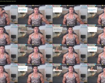 _cristianlopez — 5 minute Chaturbate male cam show recording, 1080p, Aug 23, 2022