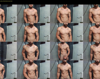 advp69 — 14 minute Chaturbate male cam show recording, 480p, Aug 22, 2022