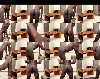 ahnoreclis — 6 minute Chaturbate male cam show recording, 720p, Aug 22, 2022