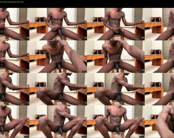 ahnoreclis — 15 minute Chaturbate male cam show recording, 720p, Aug 22, 2022