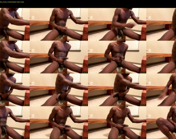 ahnoreclis — 6 minute Chaturbate male cam show recording, 720p, Aug 23, 2022