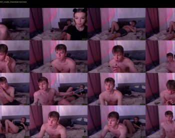 alex_gotcha — 54 minute Chaturbate male cam show recording, 1080p, Aug 22, 2022