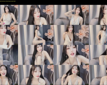 alicechina — 72 minute Chaturbate female cam show recording, 720p, Aug 22, 2022