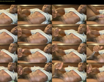 alphabbc77 — 32 minute Chaturbate male cam show recording, 480p, Aug 23, 2022