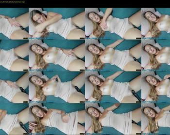 amberbenz — 29 minute Chaturbate couple cam show recording, 1080p, Aug 22, 2022