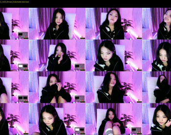 amyalwayshere — 60 minute Chaturbate female cam show recording, 720p, Aug 22, 2022