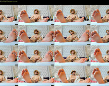 angel_damons_ — 44 minute Chaturbate male cam show recording, 720p, Aug 22, 2022