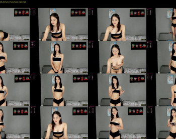 anna_wells — 56 minute Chaturbate female cam show recording, 1080p, Aug 22, 2022
