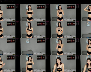 anna_wells — 56 minute Chaturbate female cam show recording, 1080p, Aug 23, 2022
