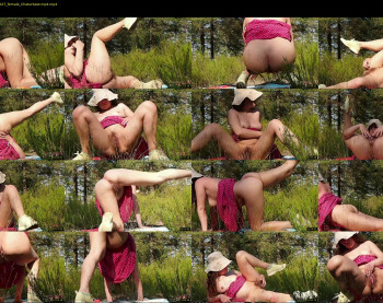 assessence — 16 minute Chaturbate female cam show recording, 1080p, Aug 22, 2022
