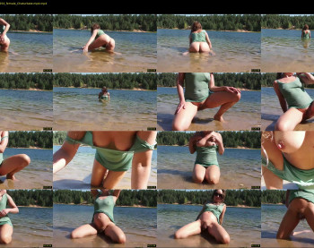 assessence — 6 minute Chaturbate female cam show recording, 1080p, Aug 22, 2022