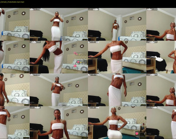 astrea_1 — 91 minute Chaturbate female cam show recording, 720p, Aug 22, 2022