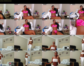 astrea_1 — 44 minute Chaturbate female cam show recording, 720p, Aug 22, 2022