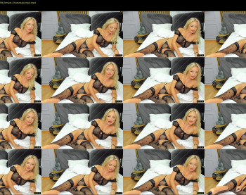 awww_ella — 11 minute Chaturbate female cam show recording, 1080p, Aug 22, 2022