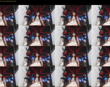 bastianblack — 55 minute Chaturbate male cam show recording, 1080p, Aug 22, 2022