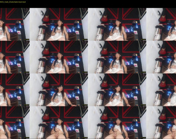 bastianblack — 55 minute Chaturbate male cam show recording, 1080p, Aug 22, 2022