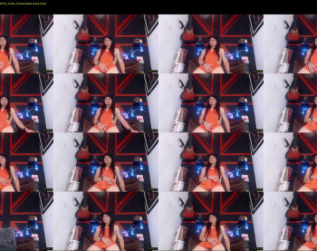 bastianblack — 36 minute Chaturbate male cam show recording, 1080p, Aug 22, 2022