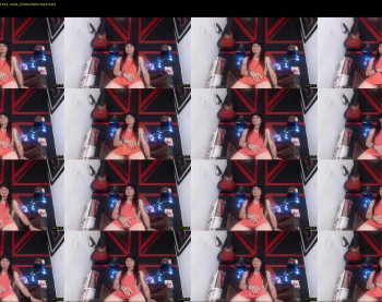 bastianblack — 55 minute Chaturbate male cam show recording, 1080p, Aug 22, 2022