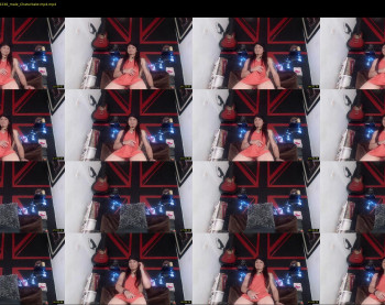 bastianblack — 48 minute Chaturbate male cam show recording, 1080p, Aug 22, 2022