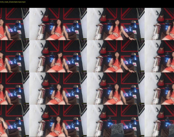 bastianblack — 61 minute Chaturbate male cam show recording, 1080p, Aug 23, 2022