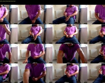 biggestjack1 — 25 minute Chaturbate male cam show recording, 480p, Aug 22, 2022