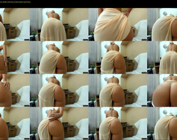 classy_medeeea — 44 minute Chaturbate female cam show recording, 1080p, Aug 23, 2022