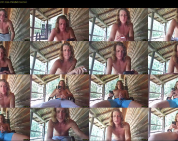 decentdick93 — 134 minute Chaturbate male cam show recording, 480p, Aug 22, 2022