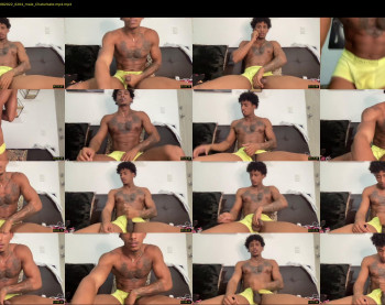 deepthroatfucker_ccs — 16 minute Chaturbate male cam show recording, 720p, Aug 23, 2022