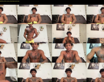 deepthroatfucker_ccs — 42 minute Chaturbate male cam show recording, 720p, Aug 23, 2022