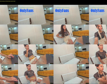 ehotlovea — 55 minute Chaturbate female cam show recording, 1080p, Aug 22, 2022