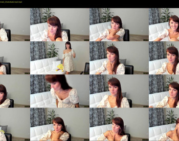 fritha — 70 minute Chaturbate female cam show recording, 720p, Aug 22, 2022
