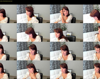 fritha — 15 minute Chaturbate female cam show recording, 720p, Aug 22, 2022