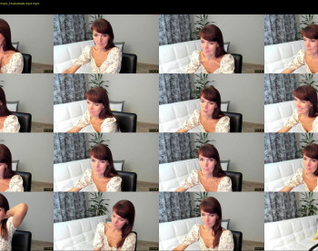 fritha — 23 minute Chaturbate female cam show recording, 720p, Aug 23, 2022