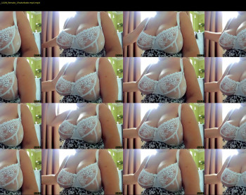 garmonic_milf — 3 minute Chaturbate female cam show recording, 1080p, Aug 22, 2022