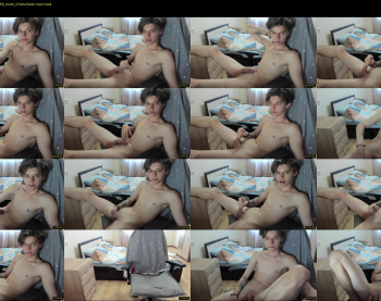 guy_liam1 — 34 minute Chaturbate male cam show recording, 1080p, Aug 22, 2022