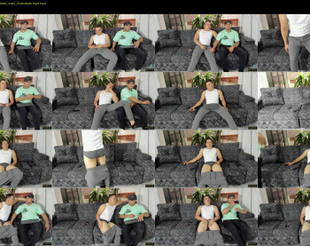 heteros_men — 55 minute Chaturbate male cam show recording, 1080p, Aug 23, 2022