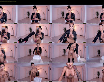 indiansweety — 20 minute Chaturbate female cam show recording, 1080p, Aug 23, 2022