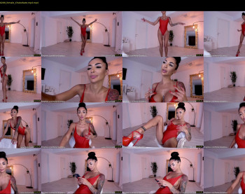 indiansweety — 13 minute Chaturbate female cam show recording, 1080p, Aug 23, 2022