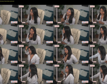 its_jessi — 54 minute Chaturbate female cam show recording, 1080p, Aug 22, 2022