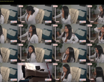 its_jessi — 54 minute Chaturbate female cam show recording, 1080p, Aug 22, 2022