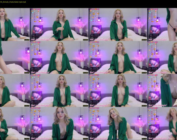 jane_sucks — 24 minute Chaturbate female cam show recording, 1080p, Aug 22, 2022