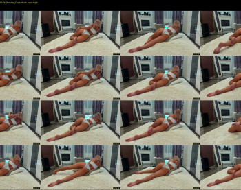 jaylynxxxx74 — 26 minute Chaturbate female cam show recording, 1080p, Aug 23, 2022