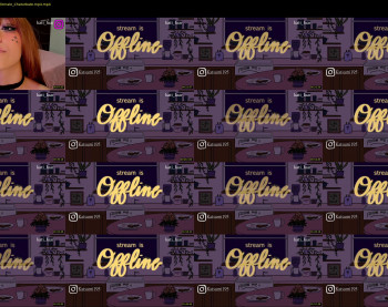 kati_01 — 3 minute Chaturbate female cam show recording, 1080p, Aug 22, 2022