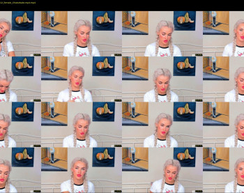 katrinpolly — 14 minute Chaturbate couple cam show recording, 1080p, Aug 22, 2022