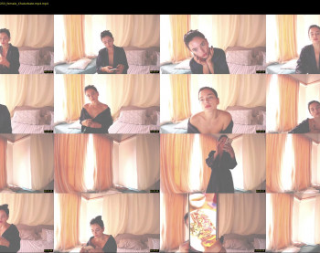 kendalltyler — 72 minute Chaturbate female cam show recording, 1080p, Aug 22, 2022