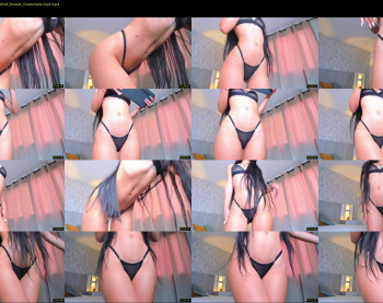 kim_spencer — 14 minute Chaturbate female cam show recording, 1080p, Aug 22, 2022