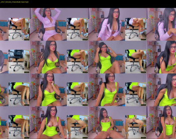 kimberly_hot2 — 59 minute Chaturbate female cam show recording, 1080p, Aug 22, 2022