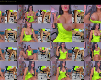 kimberly_hot2 — 62 minute Chaturbate female cam show recording, 1080p, Aug 23, 2022